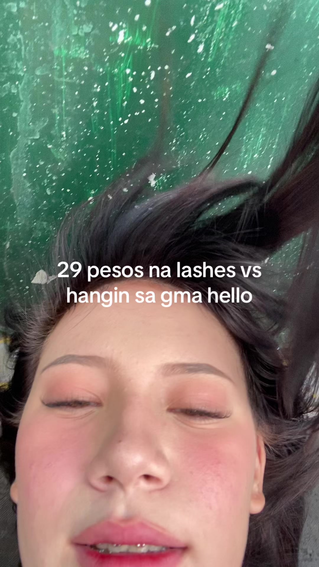 @aesiek