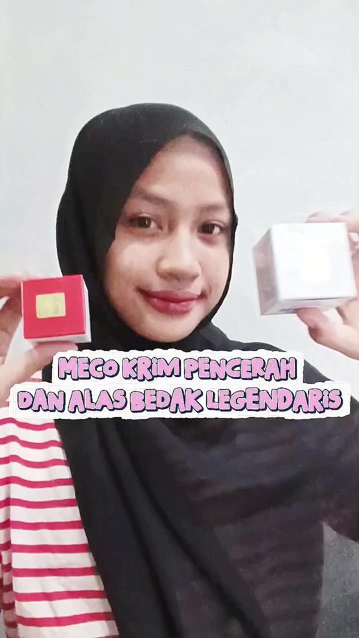 @mustikabeautyshop