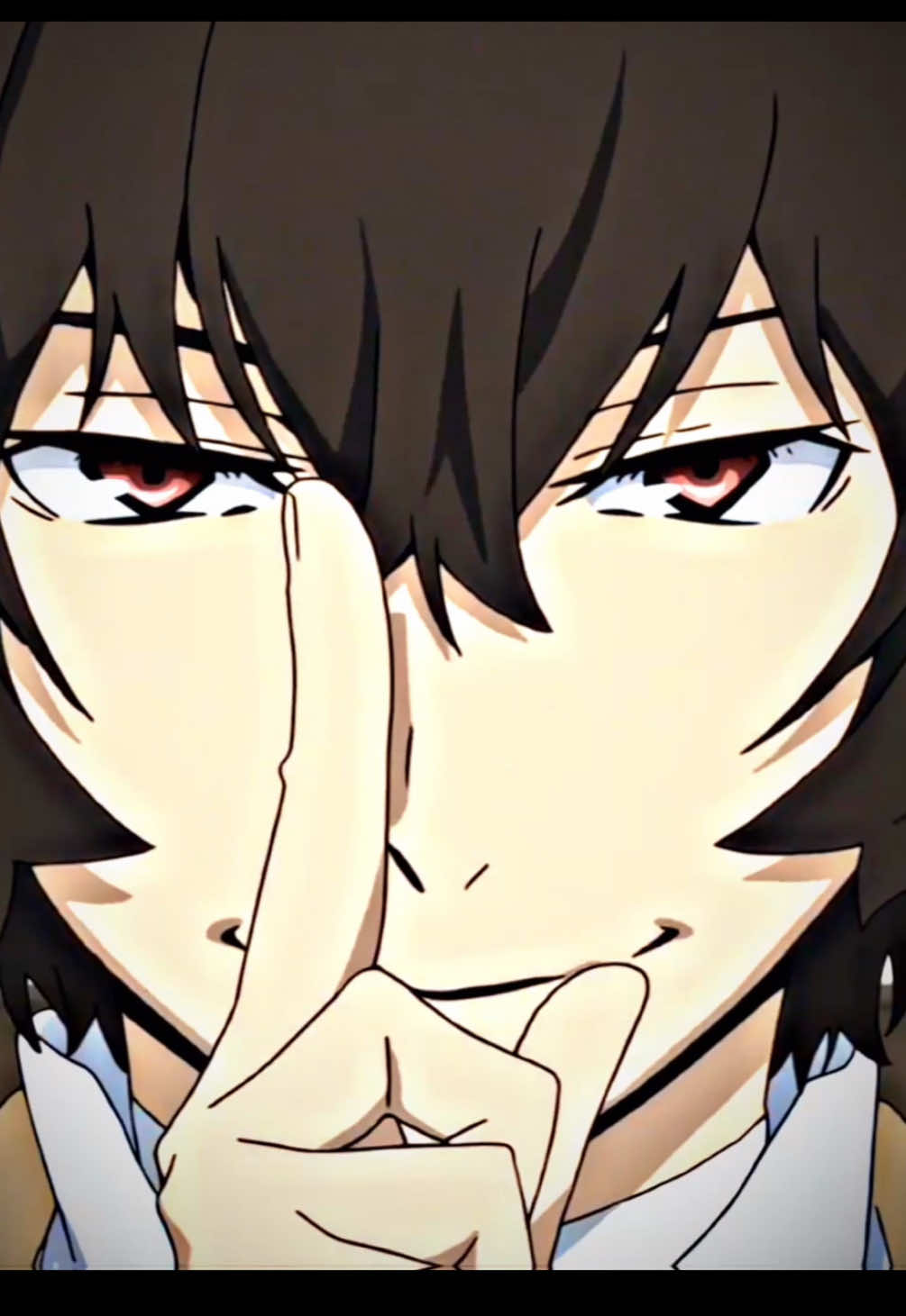 @mika