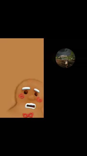 @Fevhy🅡🅞🅨🅐🅛𝗥𝗠𝗦🧧