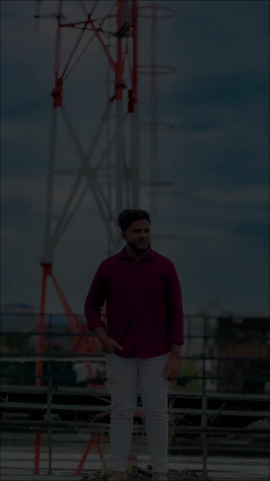 @Nidhu ⚡❤