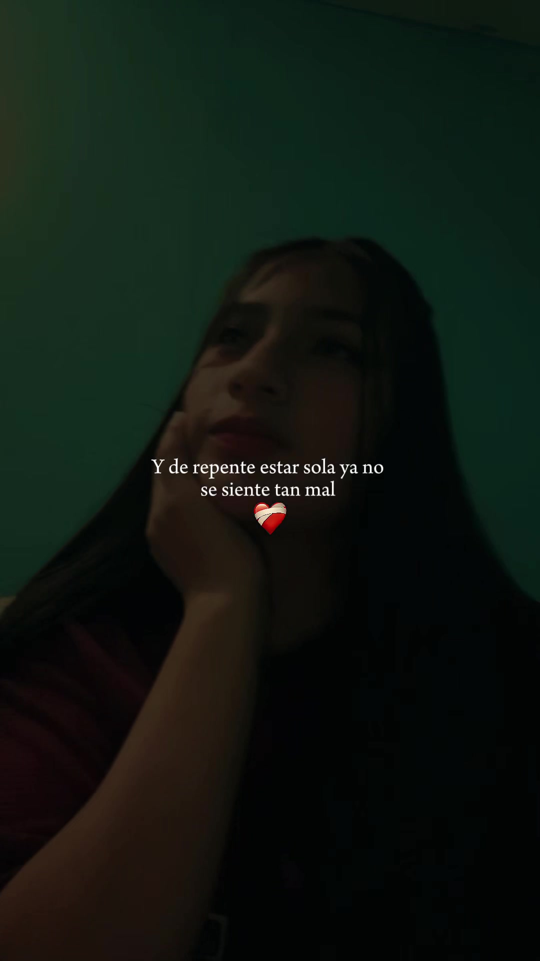 @Fabiola Tamaquiza❤️