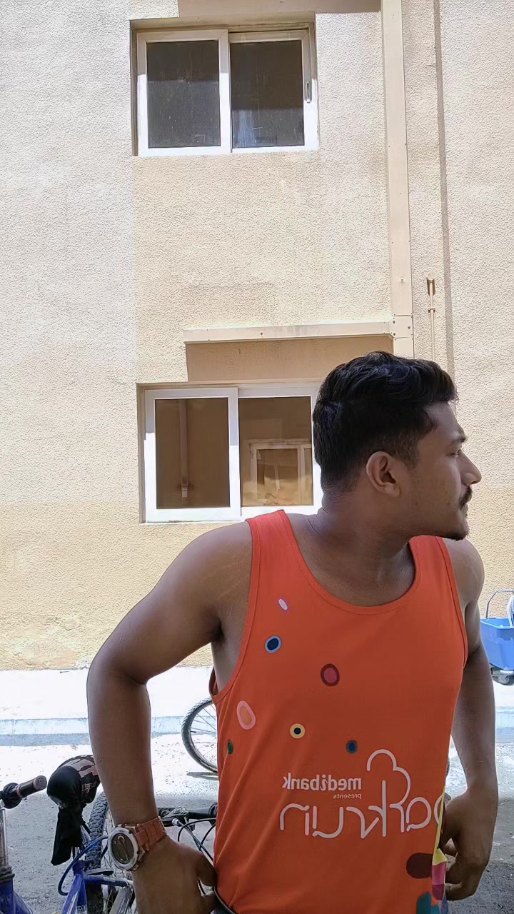 @(❤️🩹🥀 prem_ghimire❤🤴)
