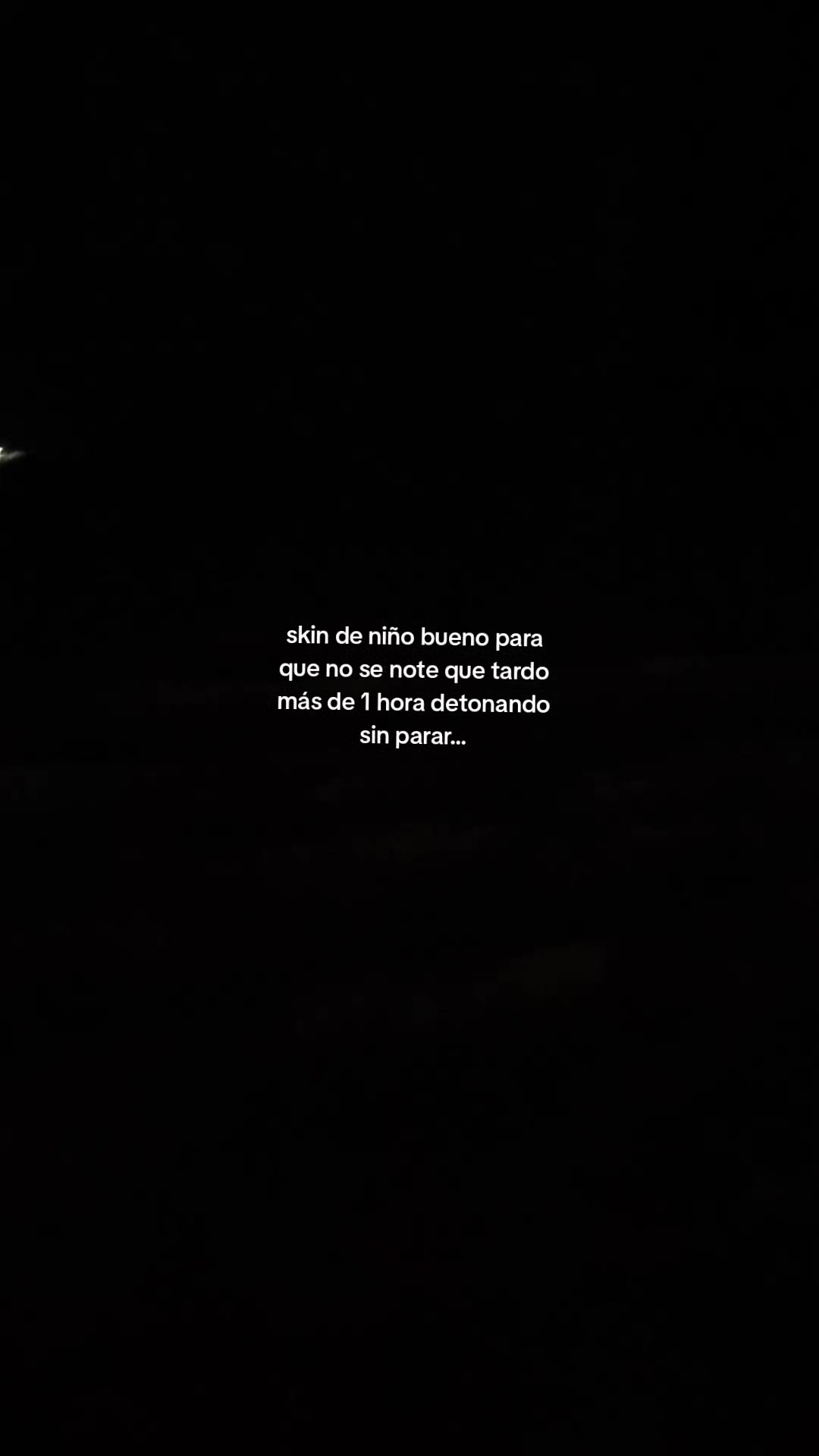 @🦥 zzz_xavier_zzz 🦥