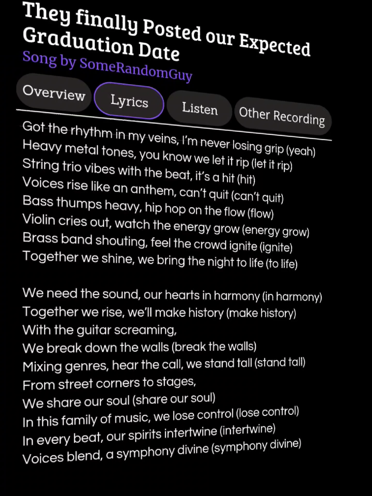 @Cycmusic🎶🎧