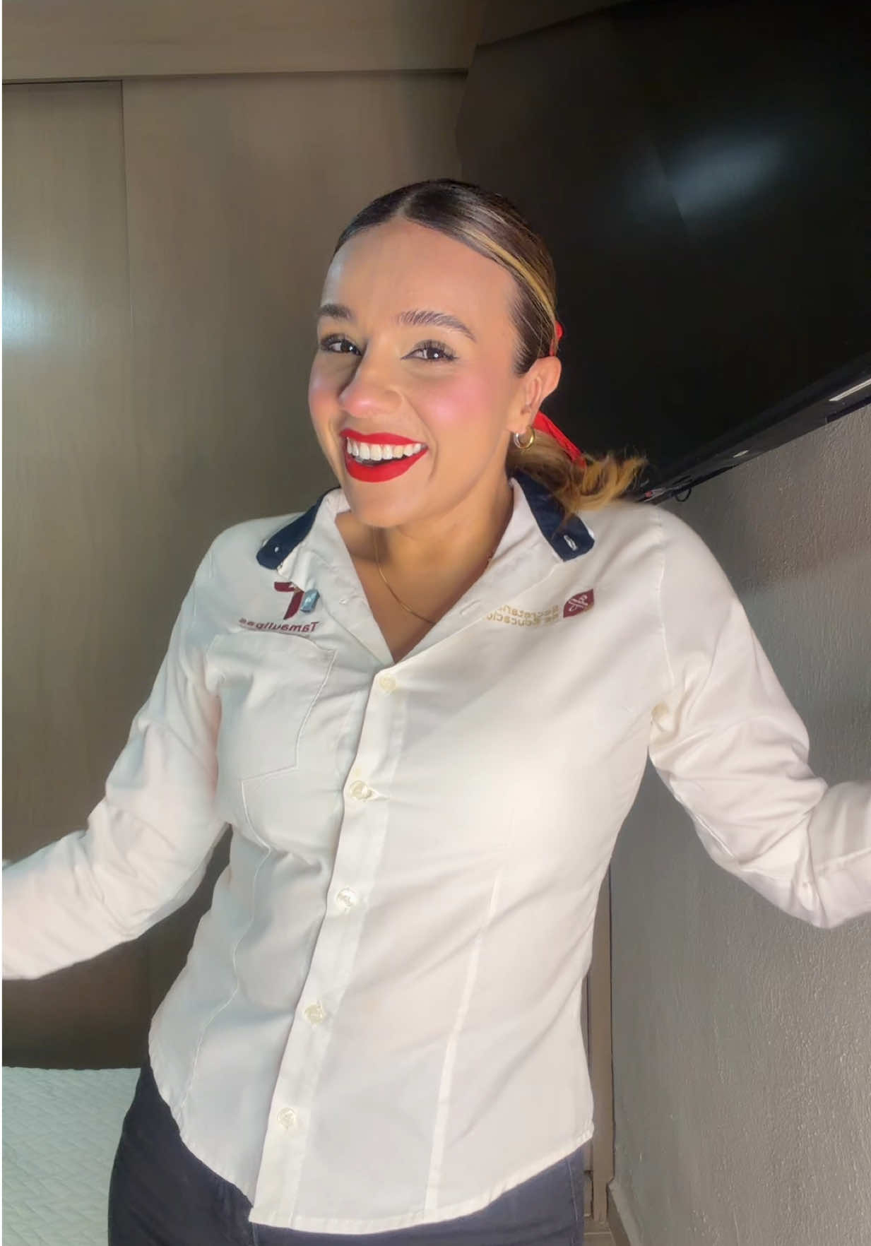 @Emily Méndez