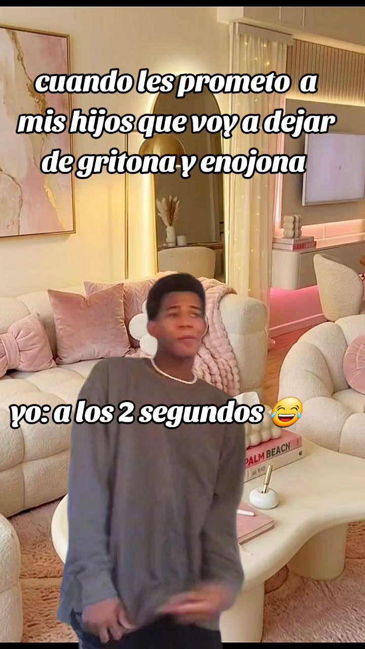 @Jasbleidy humor 🤣