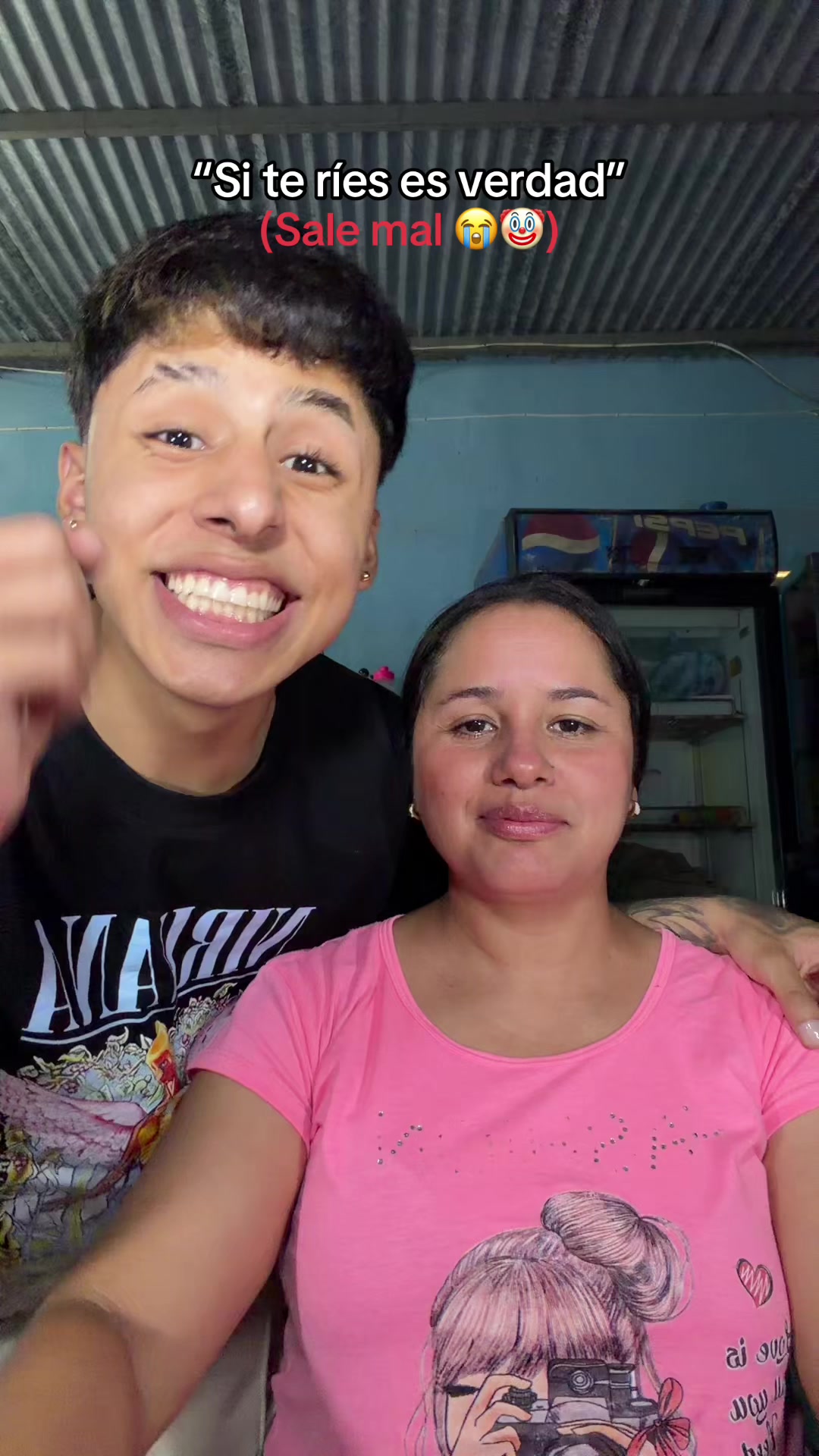 @Rilango 🦂