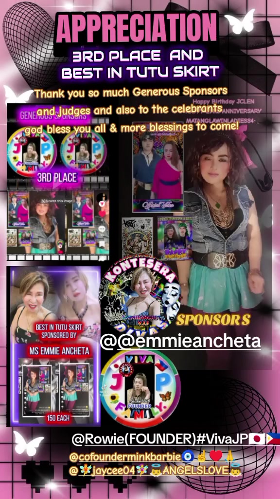 @💚ADMIN_TMB_MALENE16♏💦🦂_TE❤A