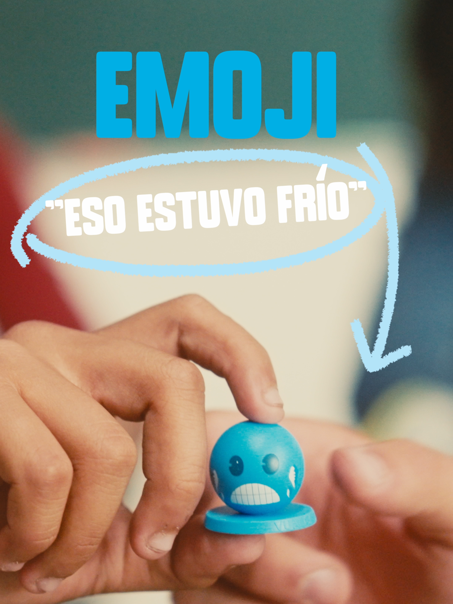 @Vualá Sorpresa