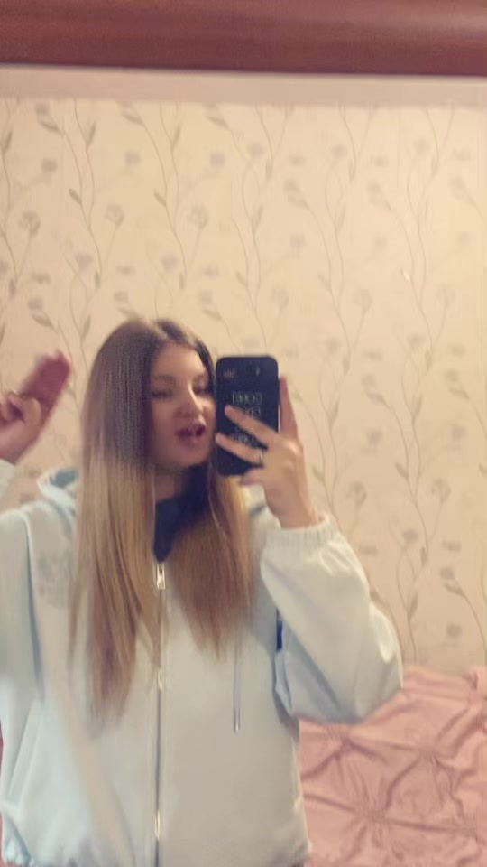 @Анастасия
