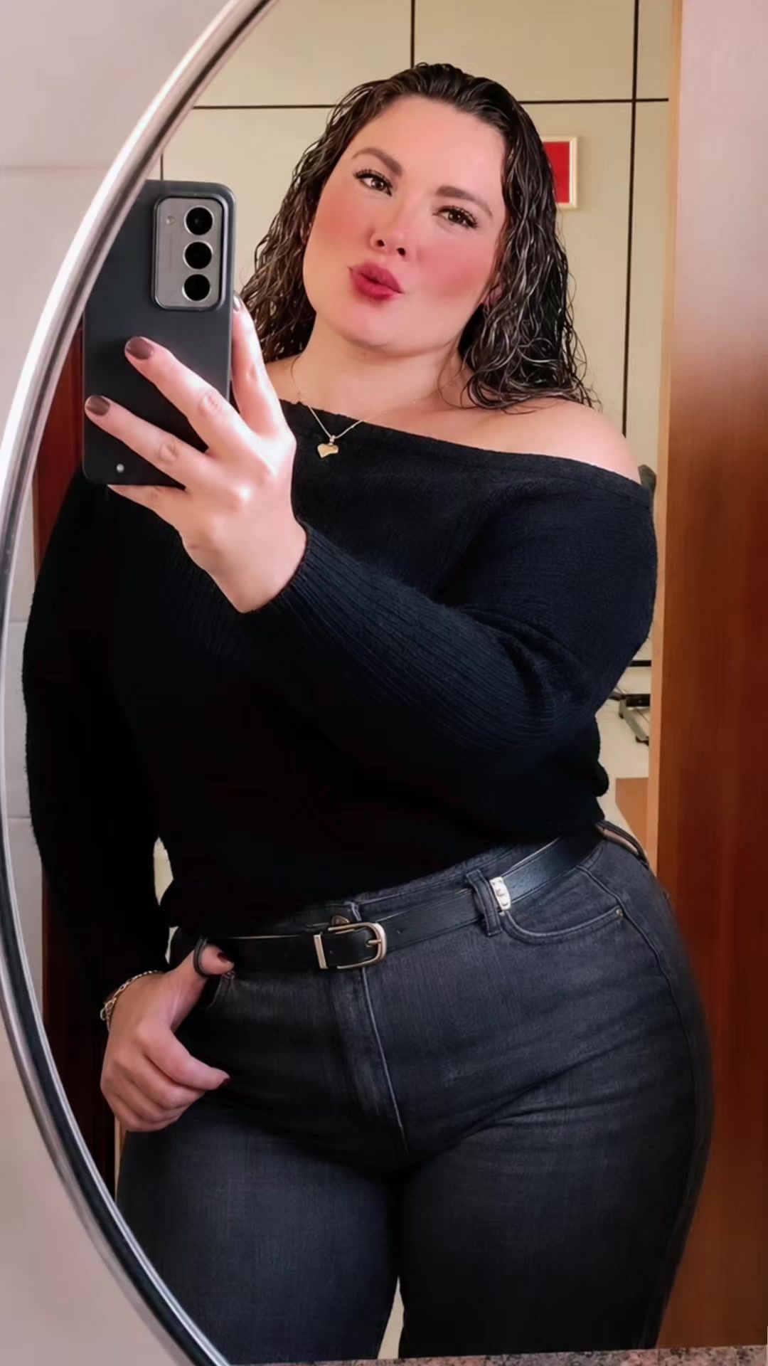 @Thaina✨✨