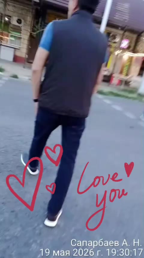 @Там где красота ❤️