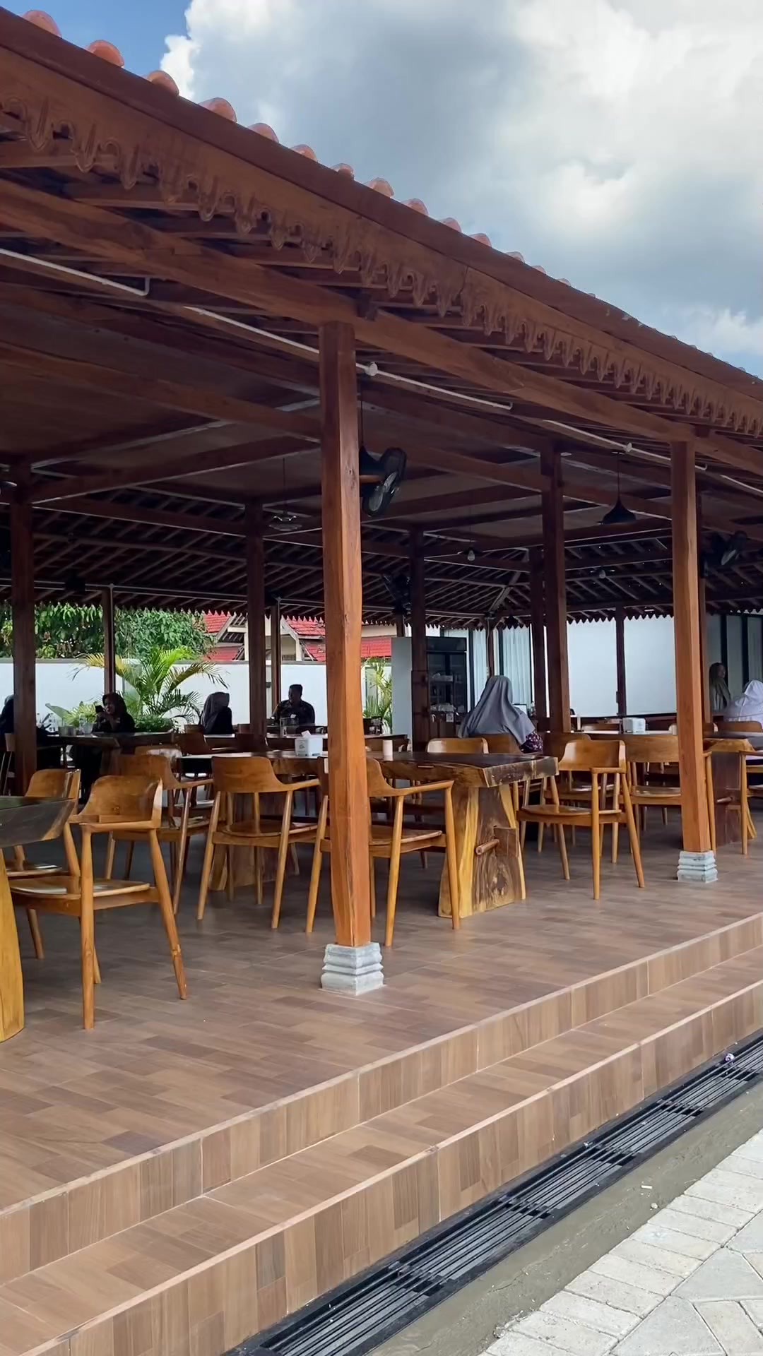 @Fikes UM Jember