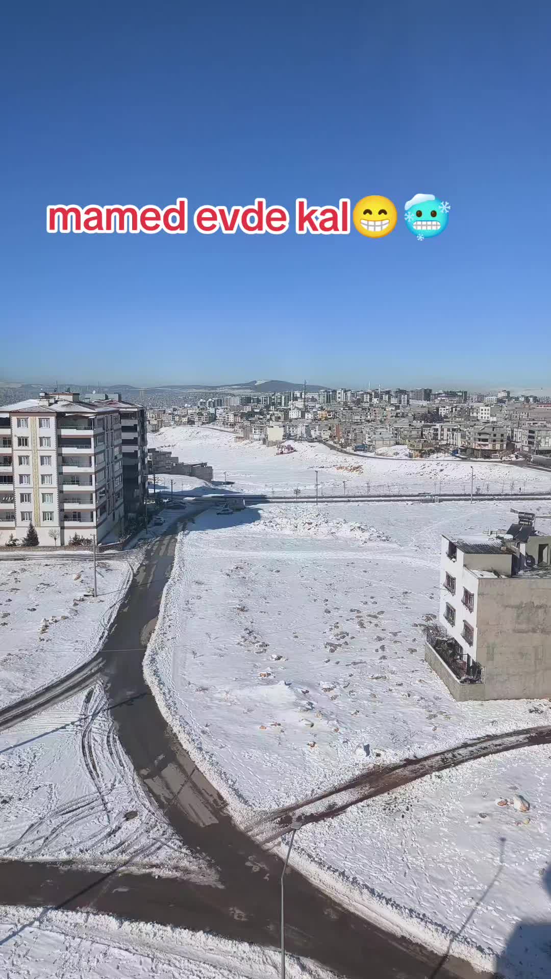 @Mehmet Bayraktar