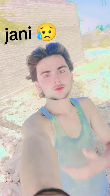 @✌ 𝐒𝐡𝐚𝐫 𝐊𝐡𝐚𝐧 ✌