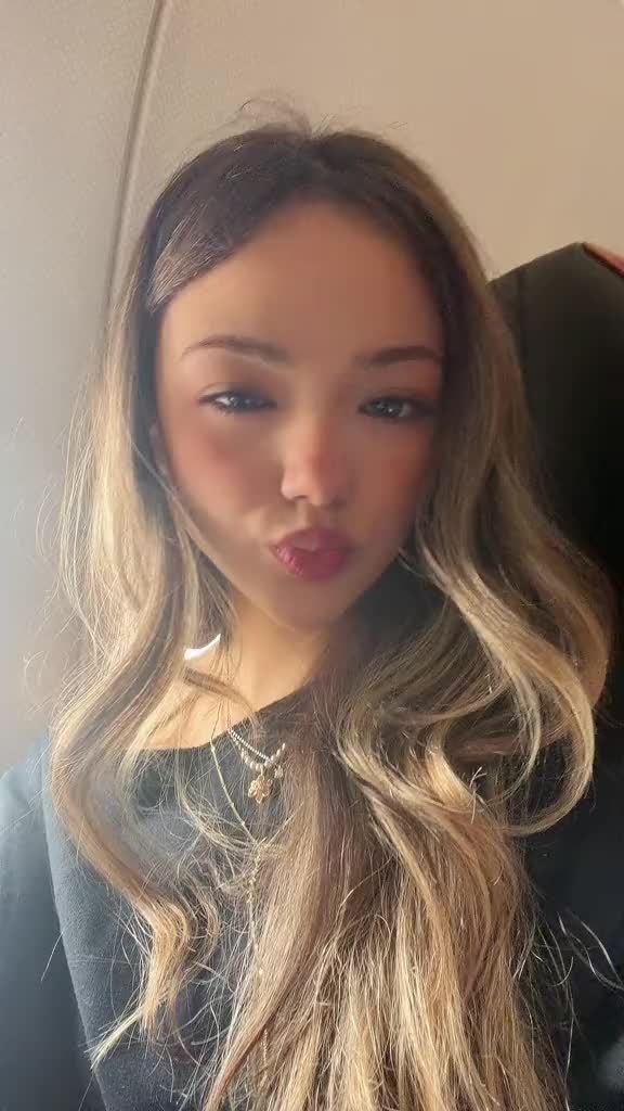 @NE