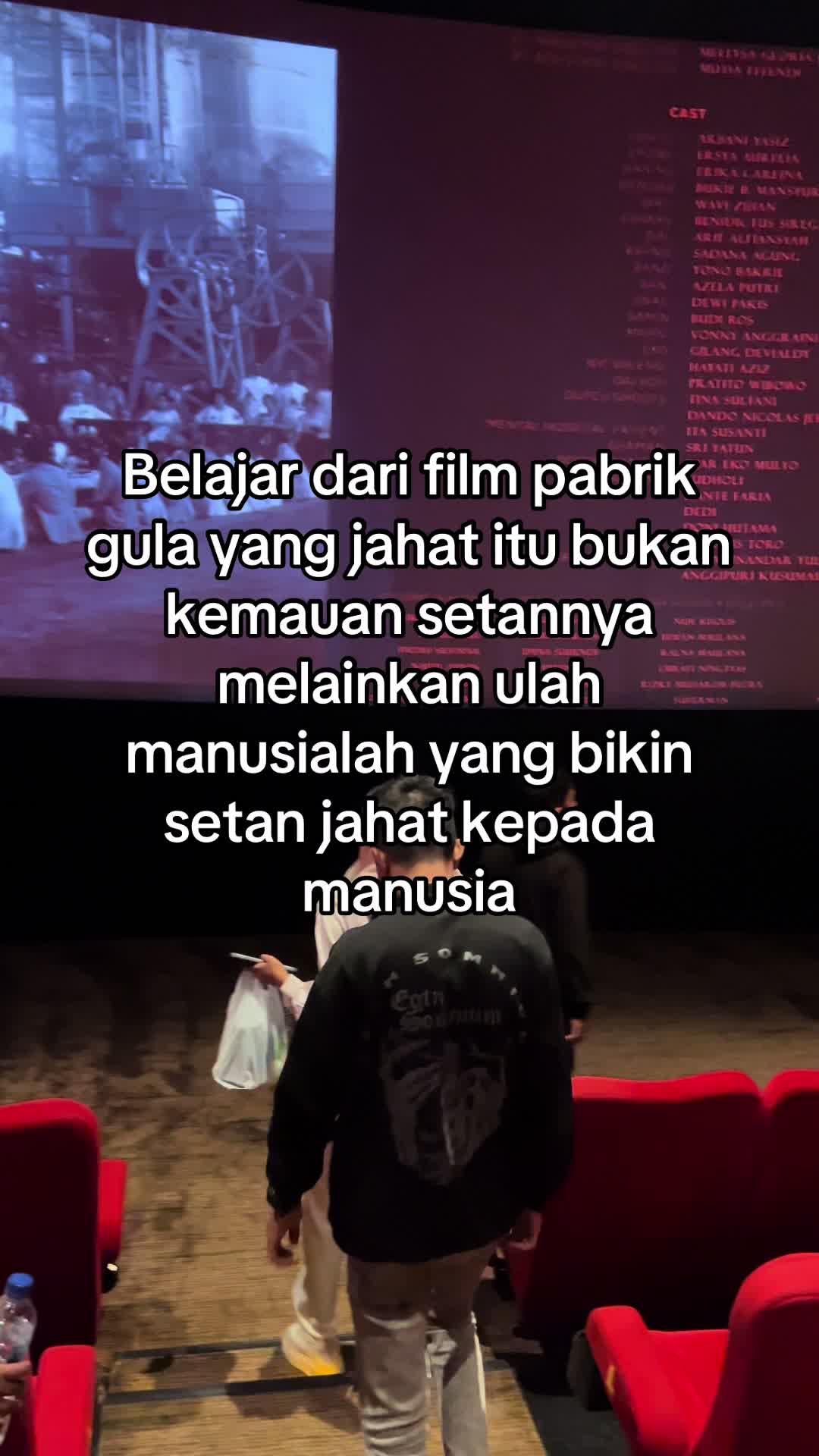 @Rinzzzz