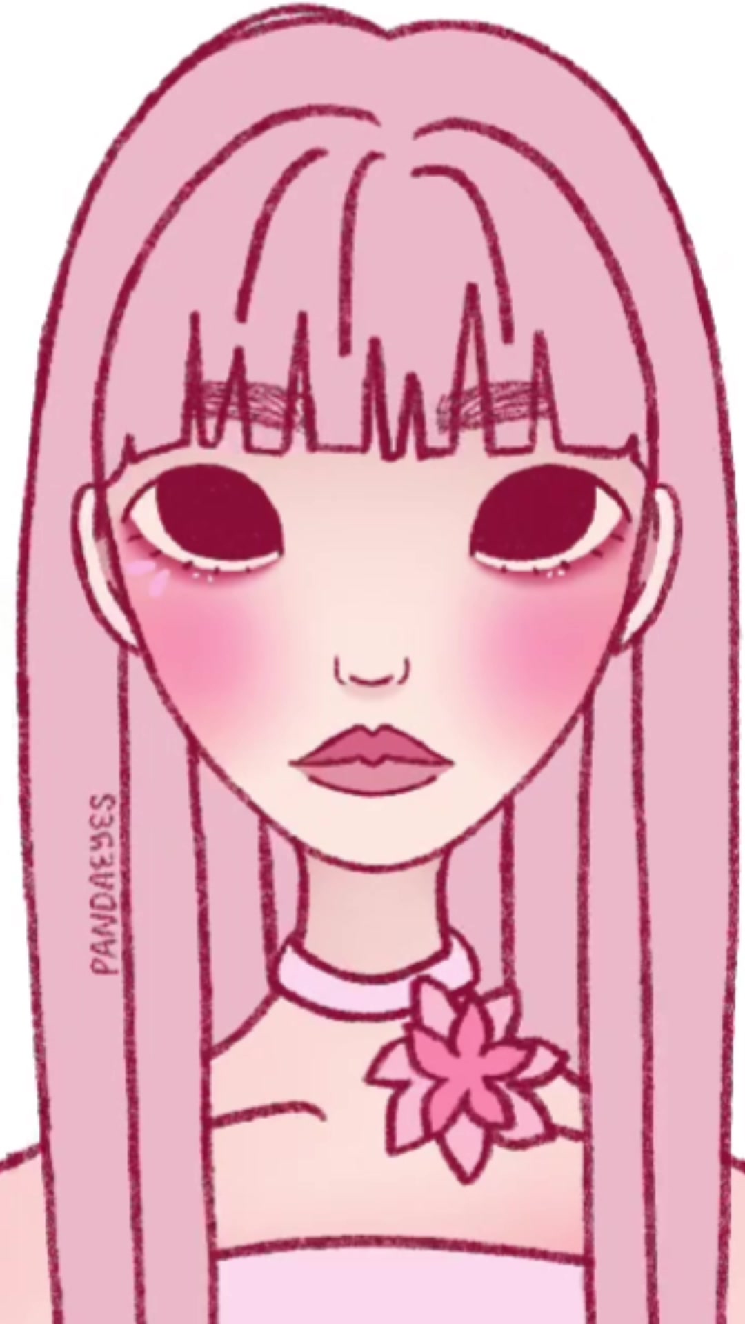 @pnnda