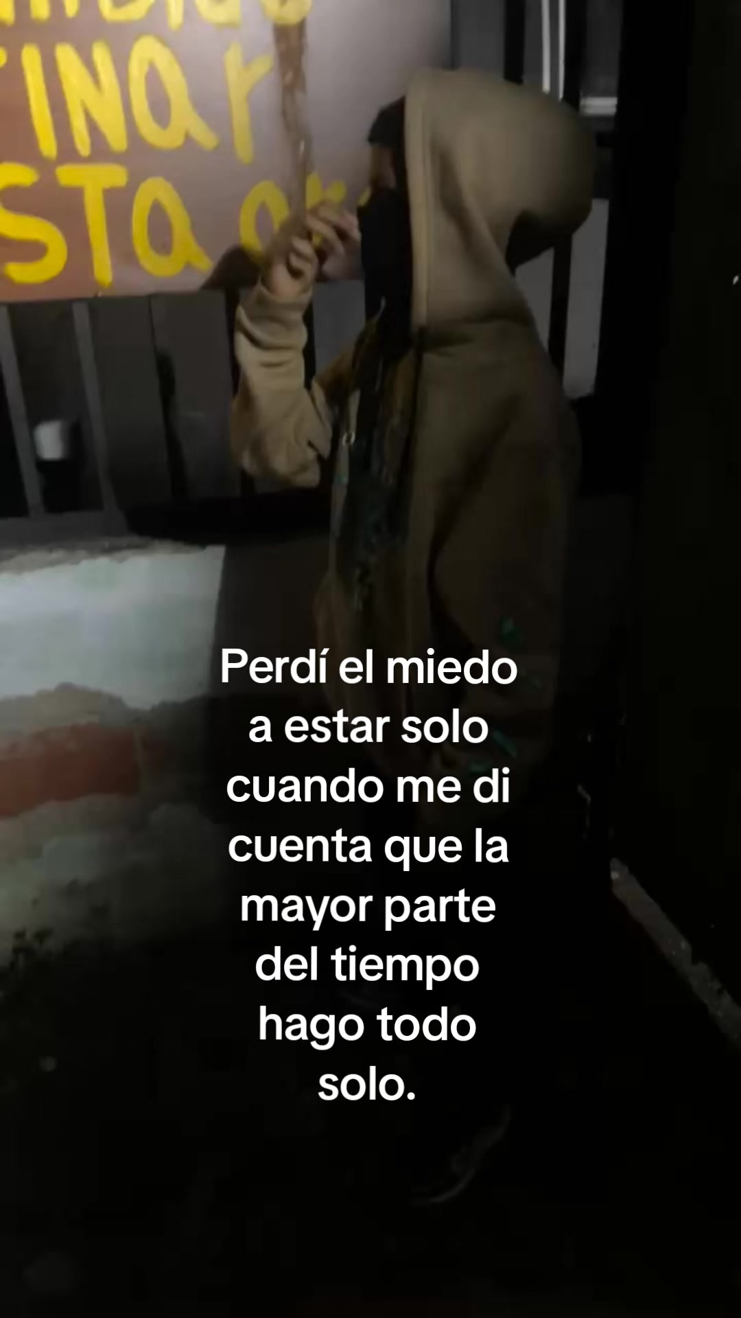 @Crixthxiann愛