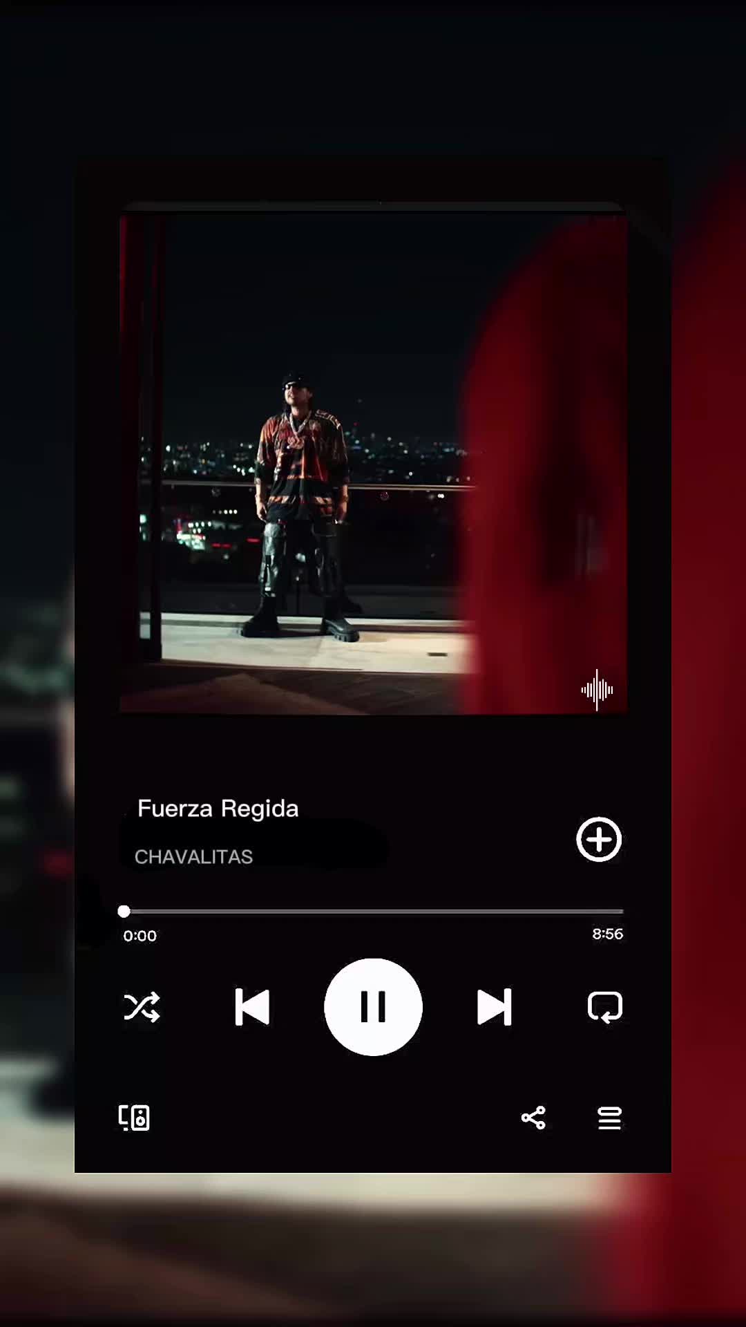 @Music 35