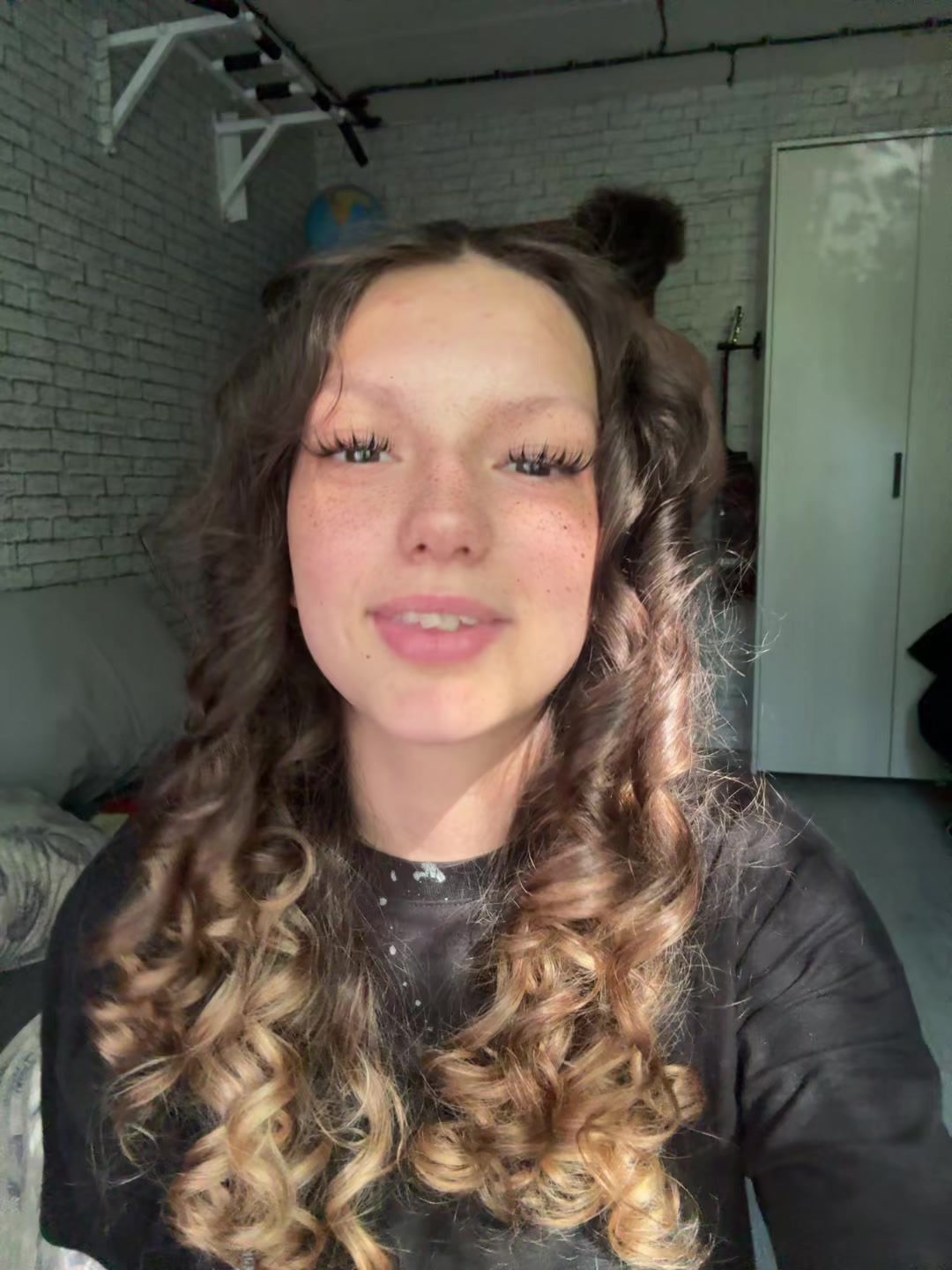 @lilpolinchik_🤍