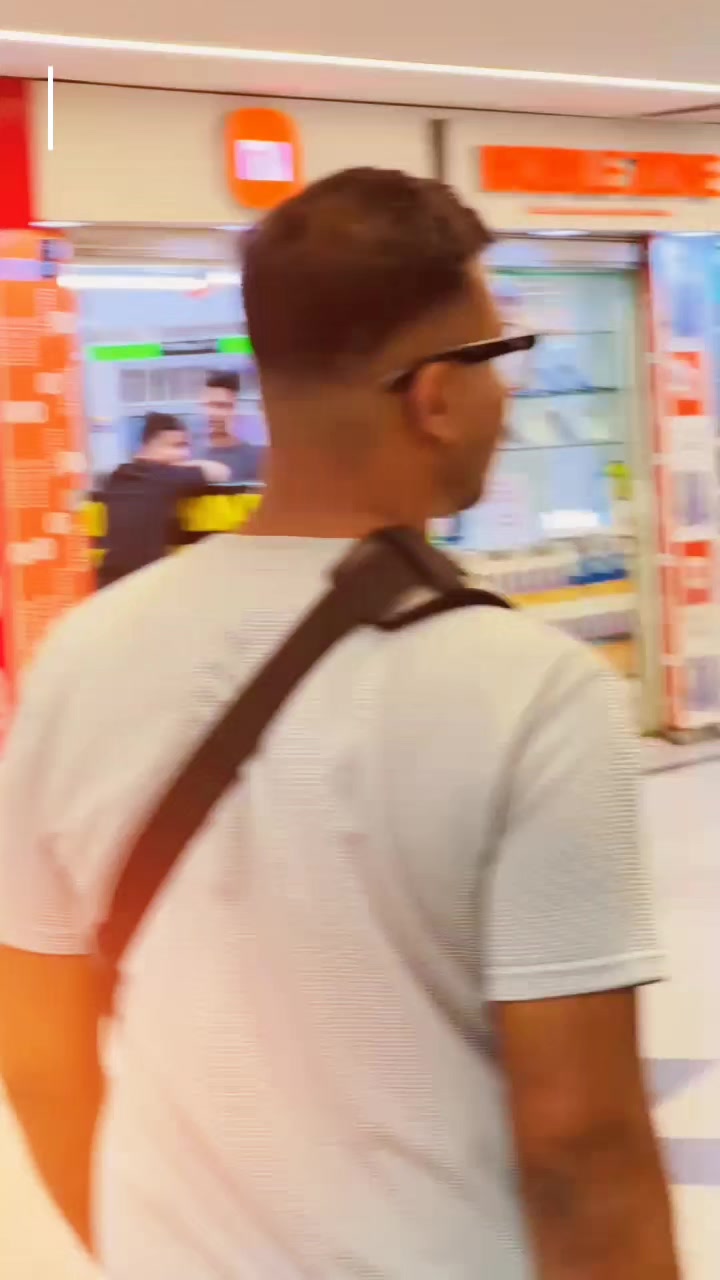 @LUCKY❣️BØY🥀💸MR_Sunil_sunar🎶