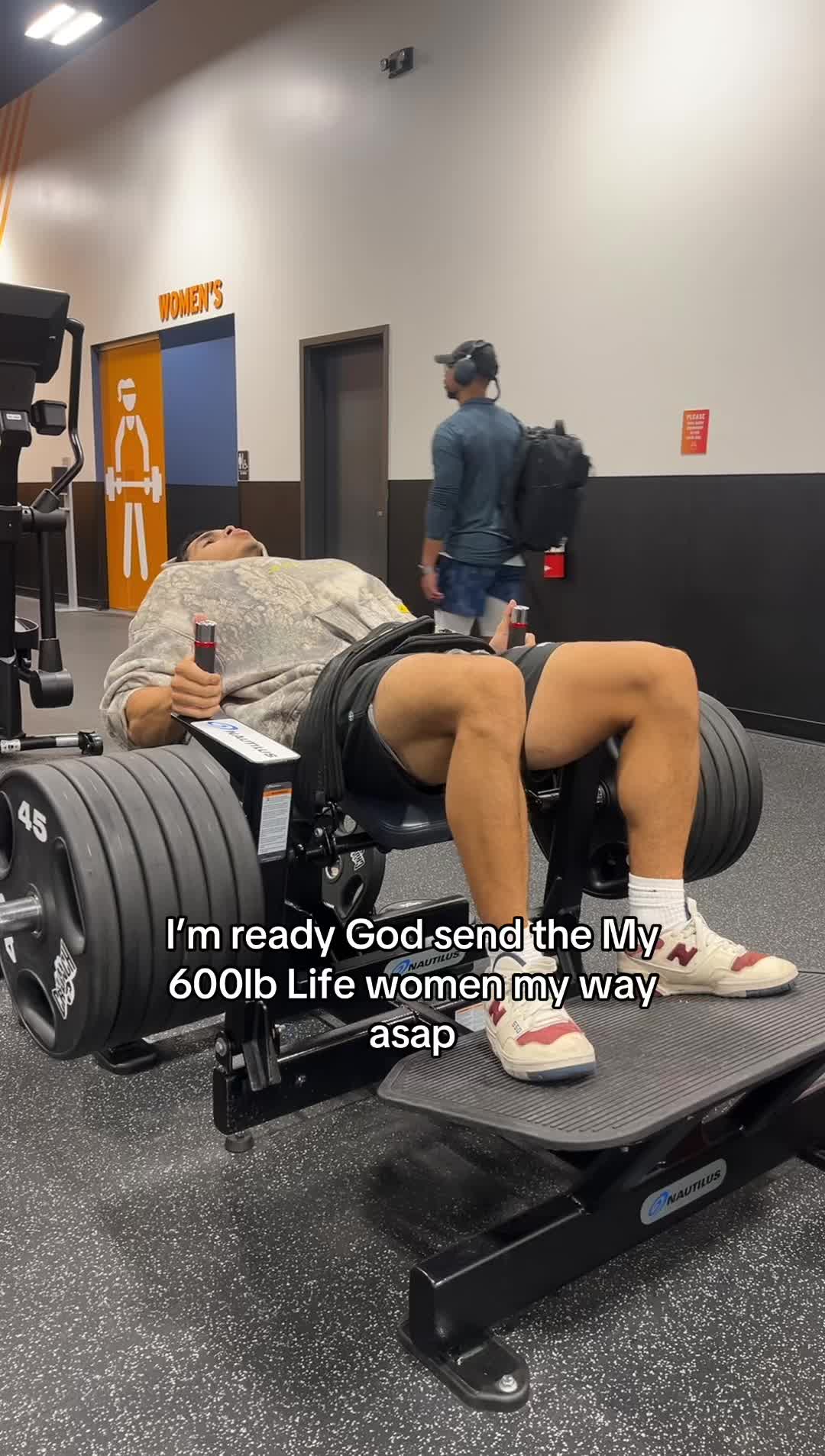 @siege