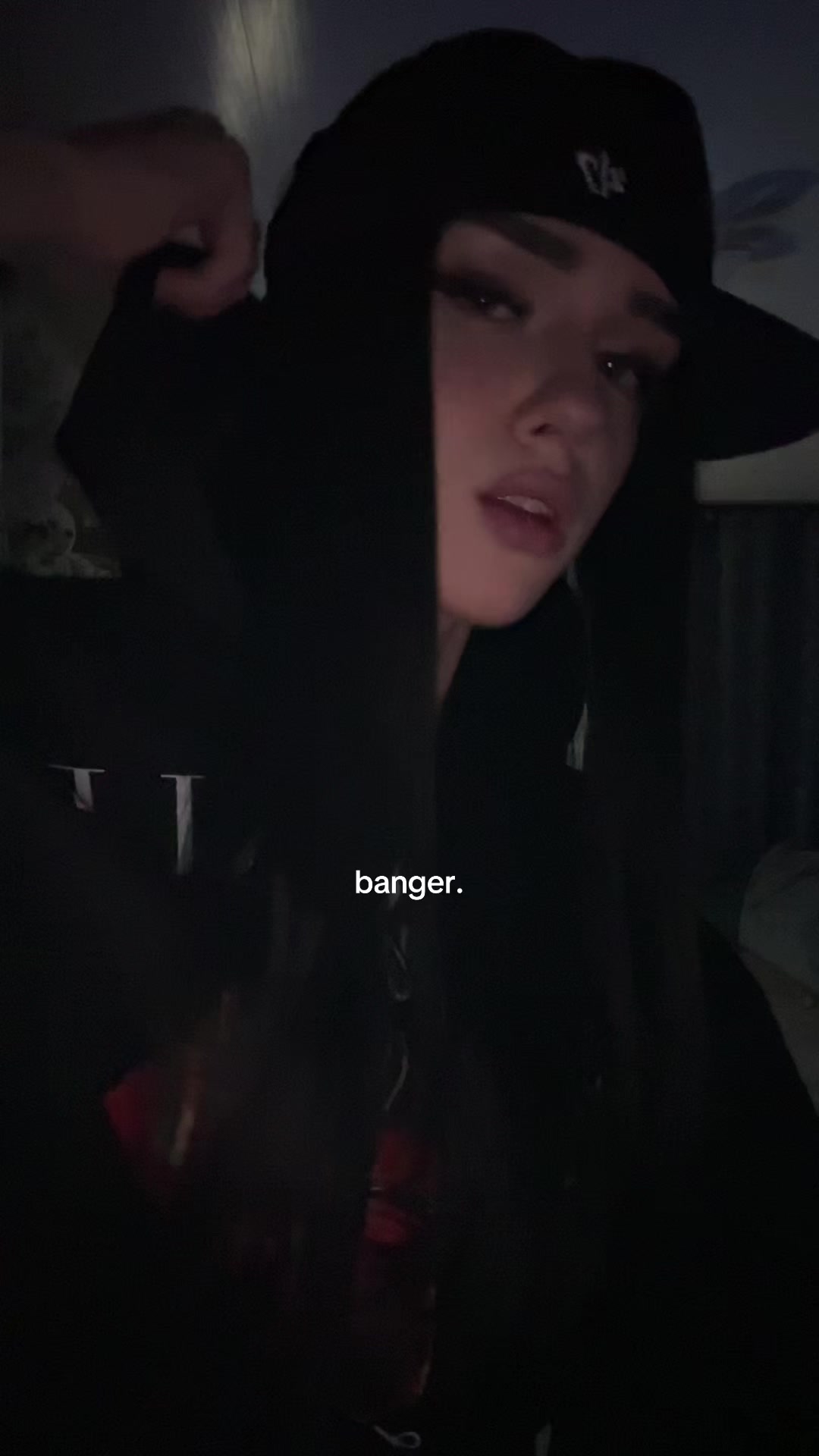 @dexxtta