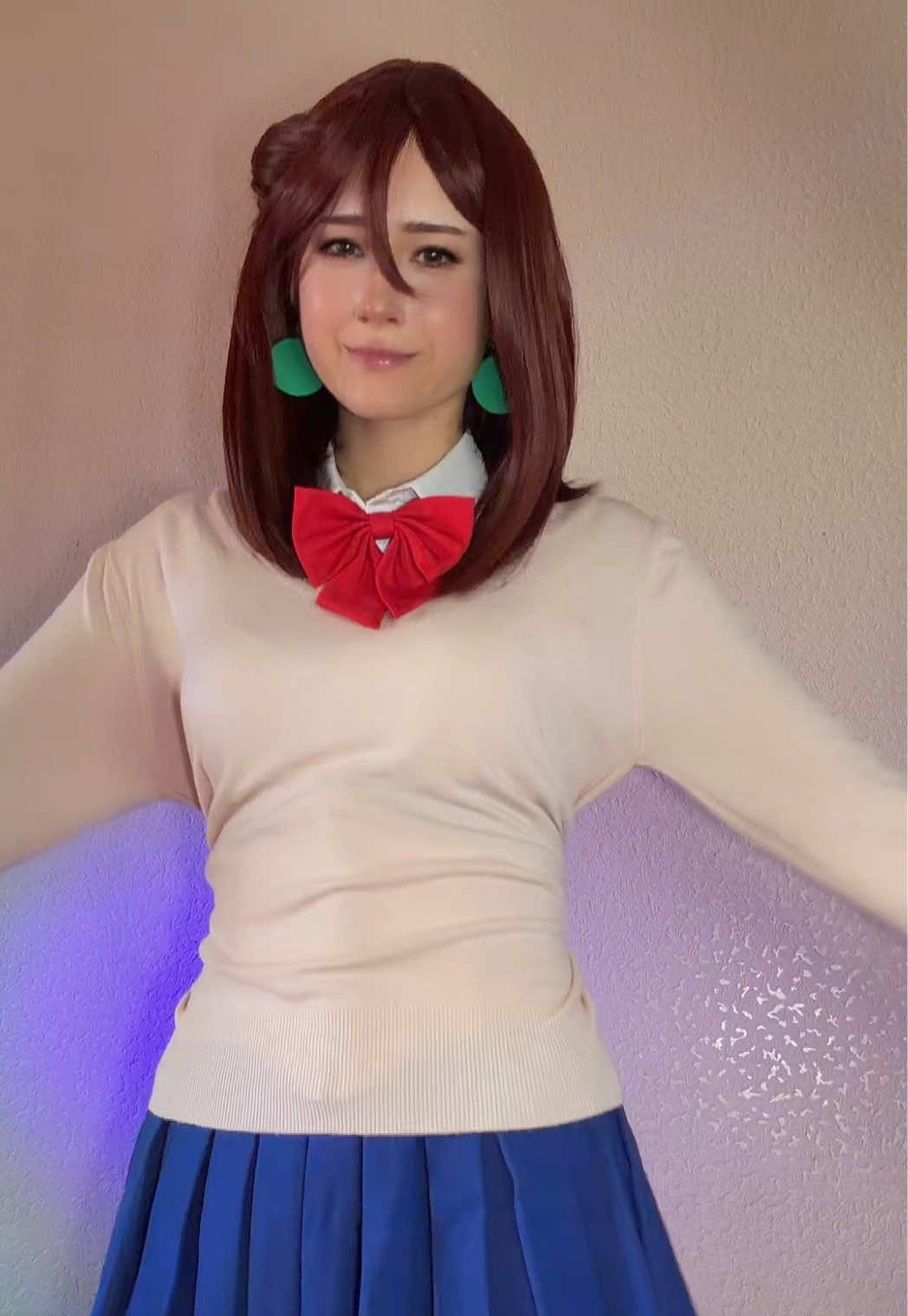 @Nat__lo