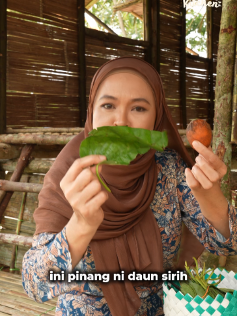 @Mama Cah Kitchen
