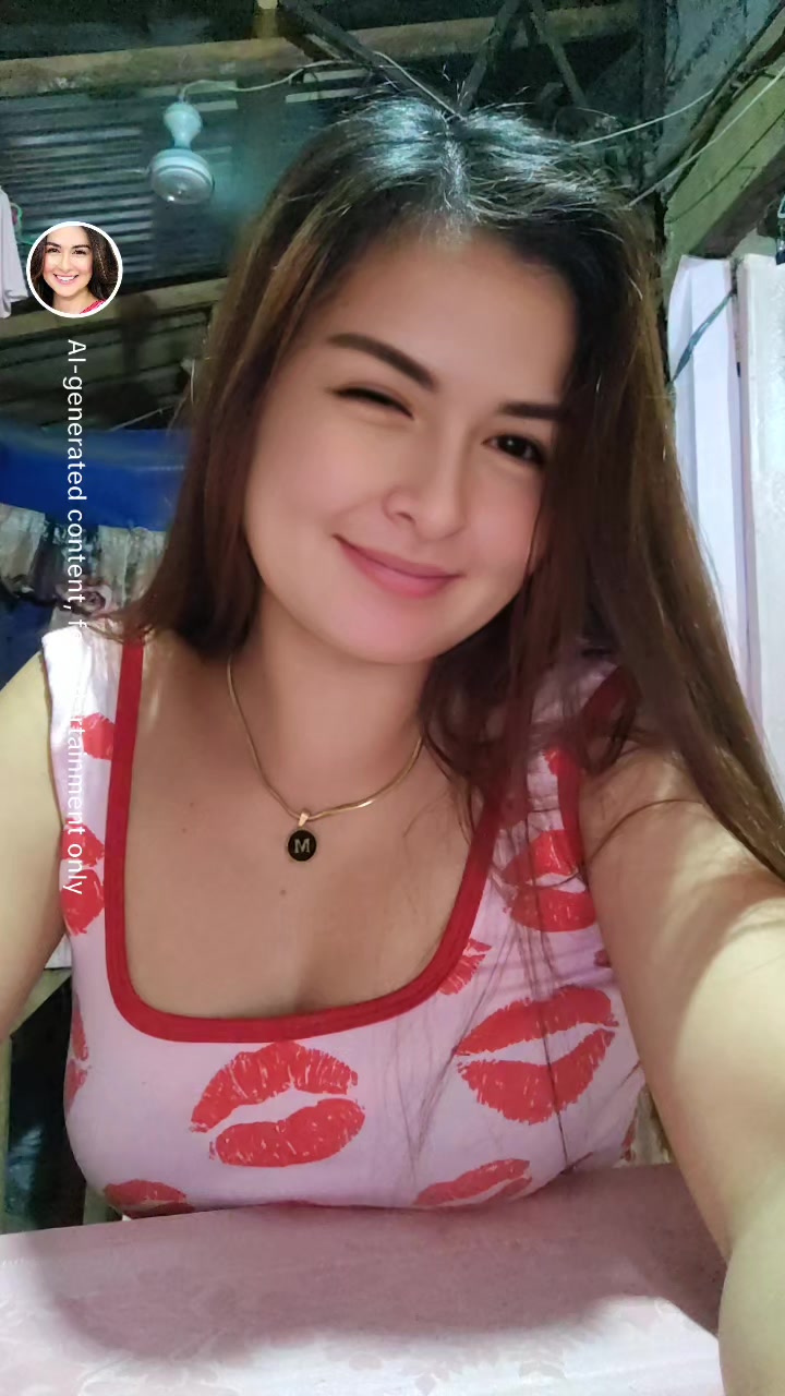 @JANEMARYJEN