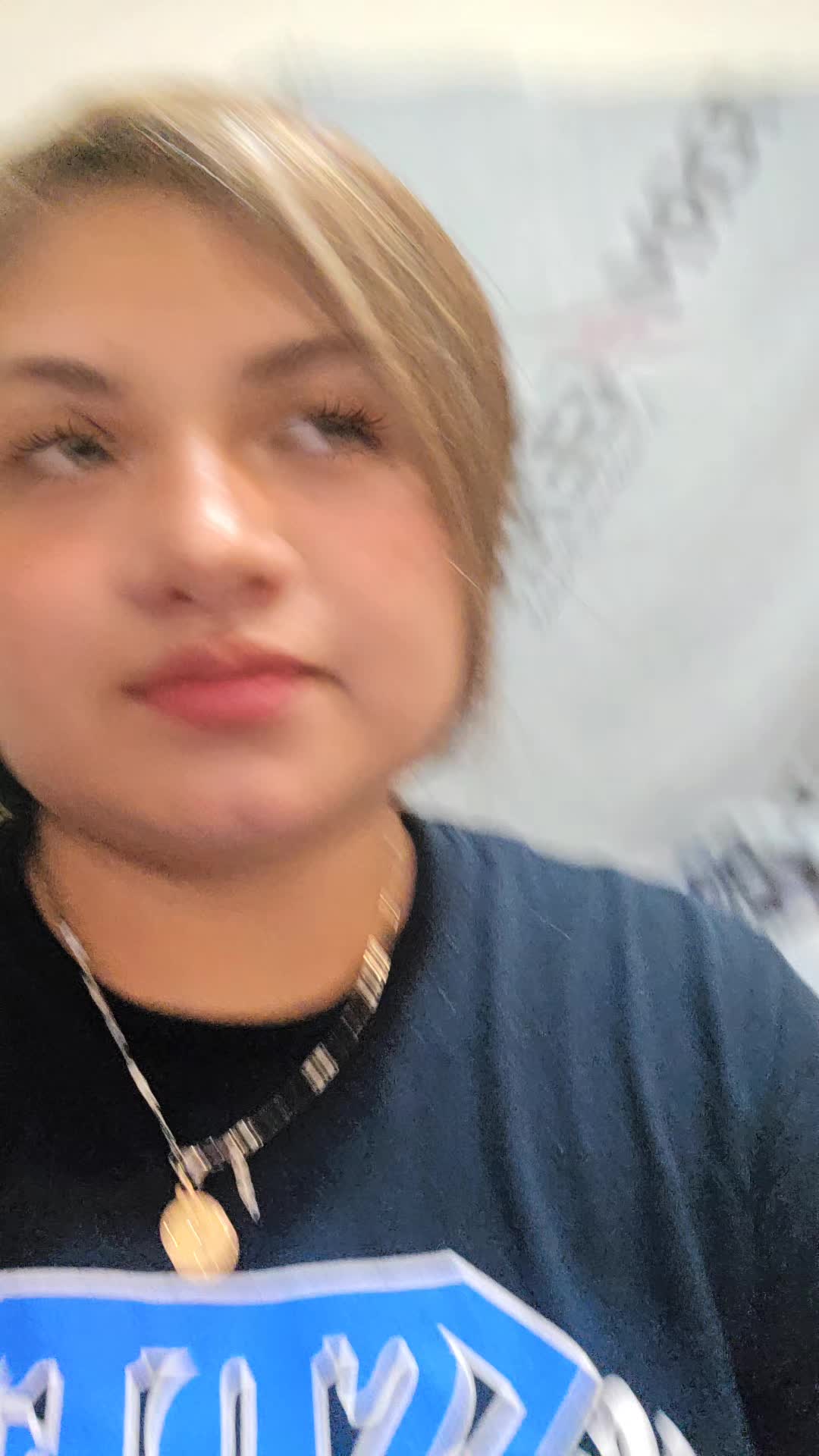 @my tóxiiicaaa506😈🇨🇷😜😚