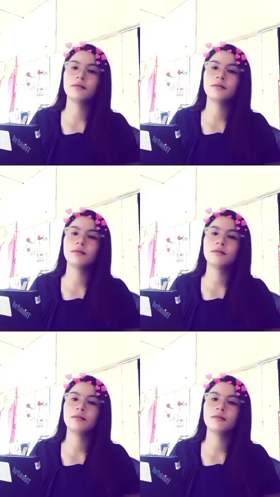 @D&euro;$&yen; M∆&pi;ull∆&pi;g