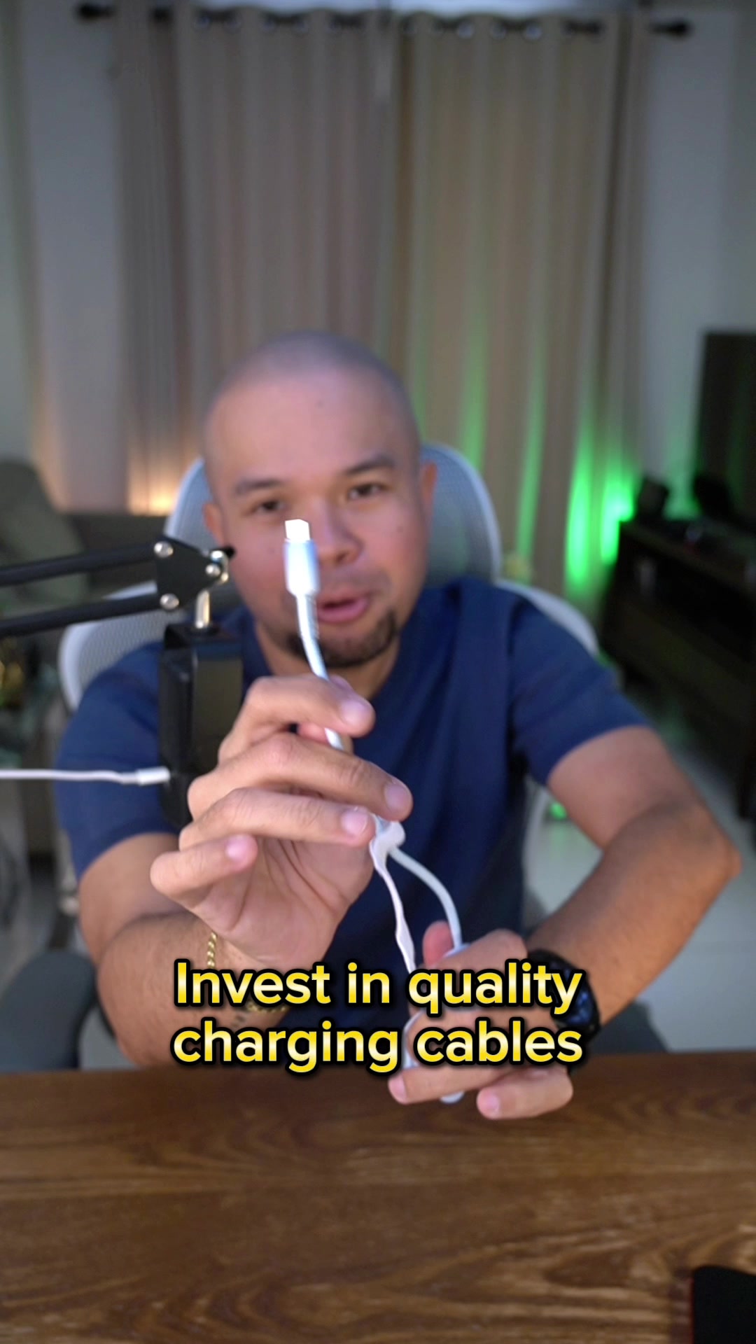 @TechyGer