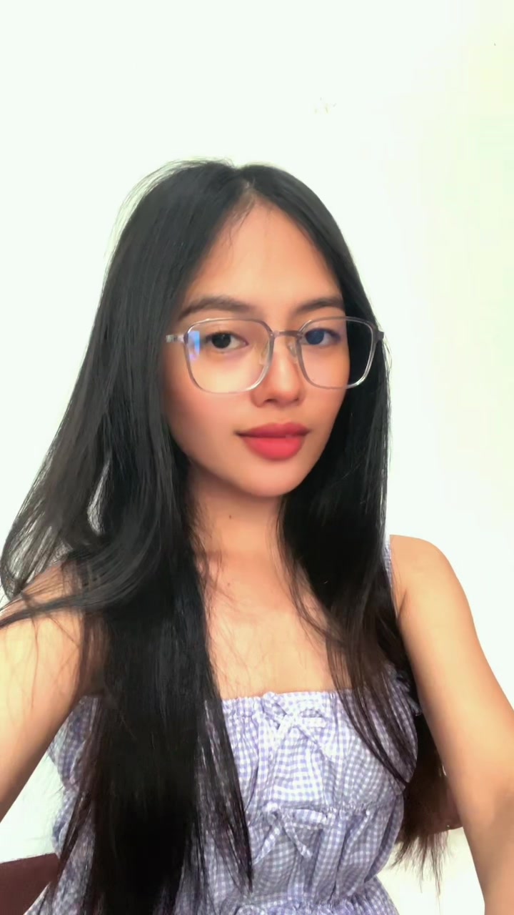 @justjella