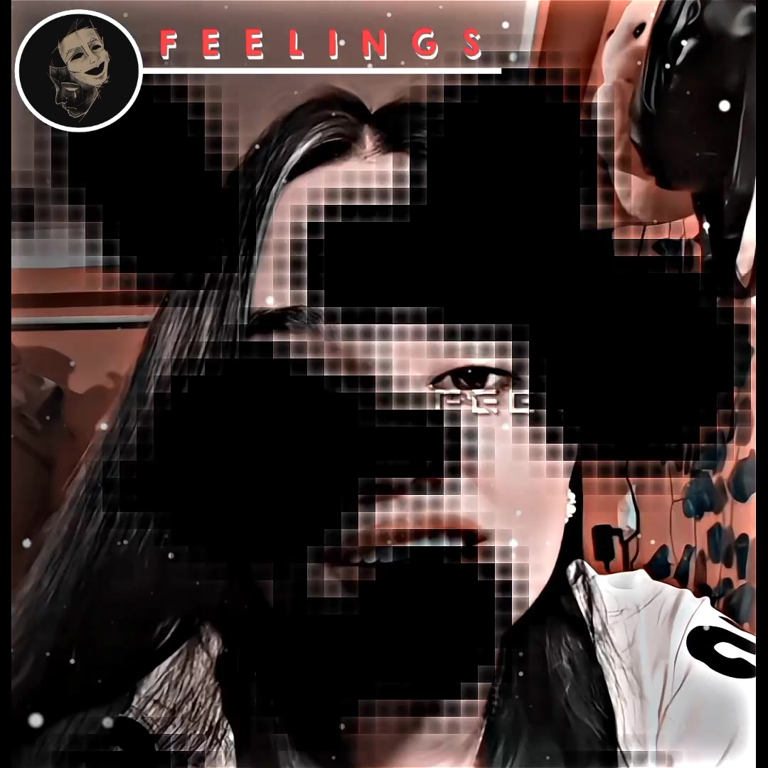 @feelings_736
