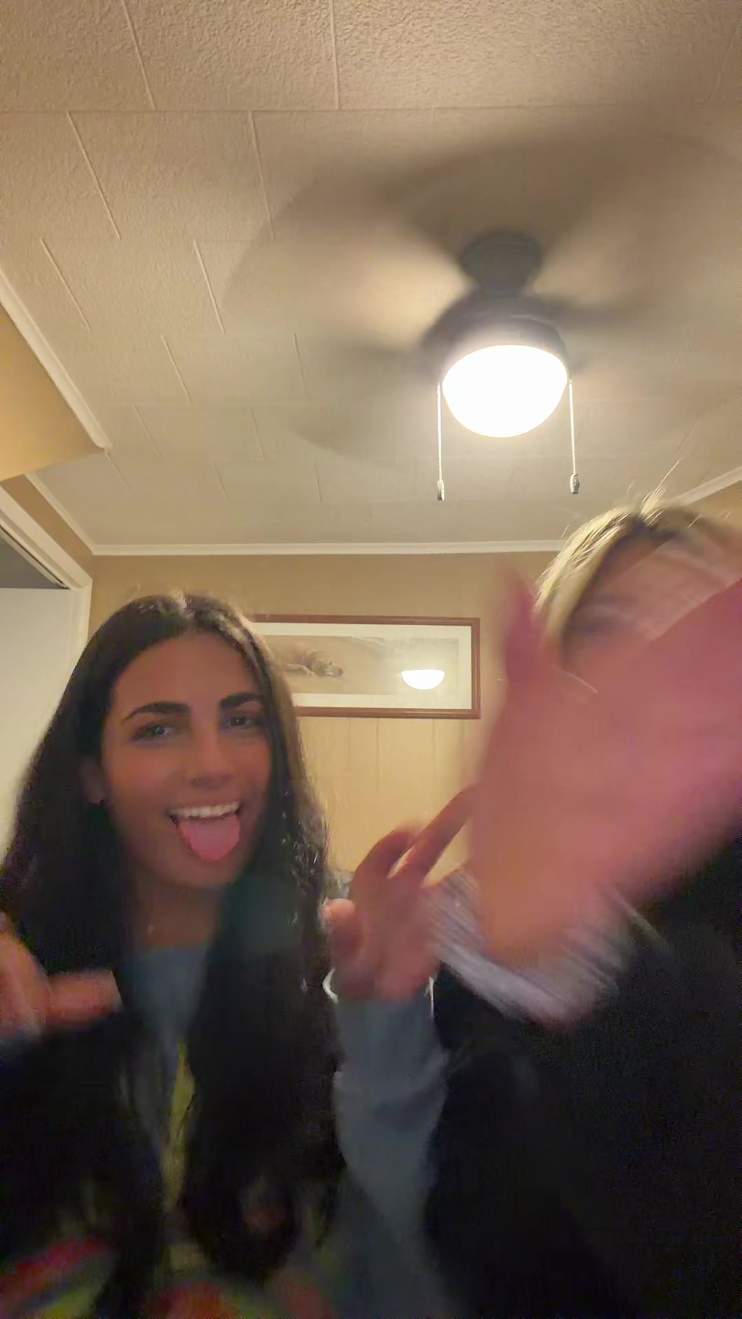 @gianna’s spam ๐๐ปโ๏ธ