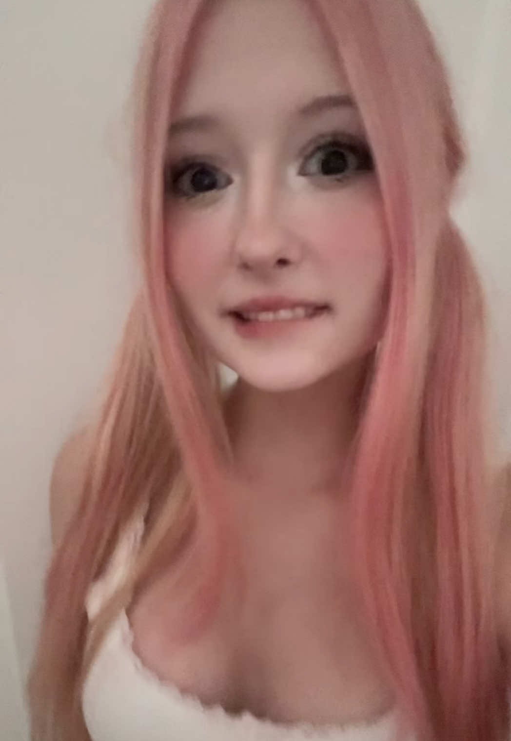 @sashxxx