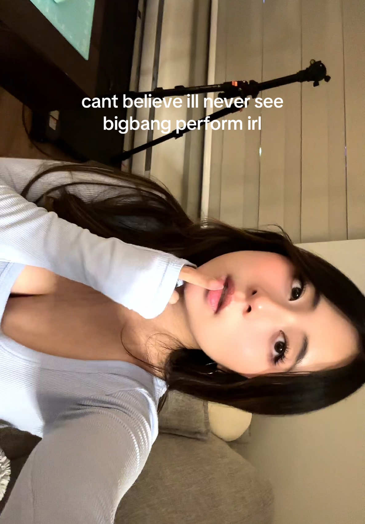 @minzytea