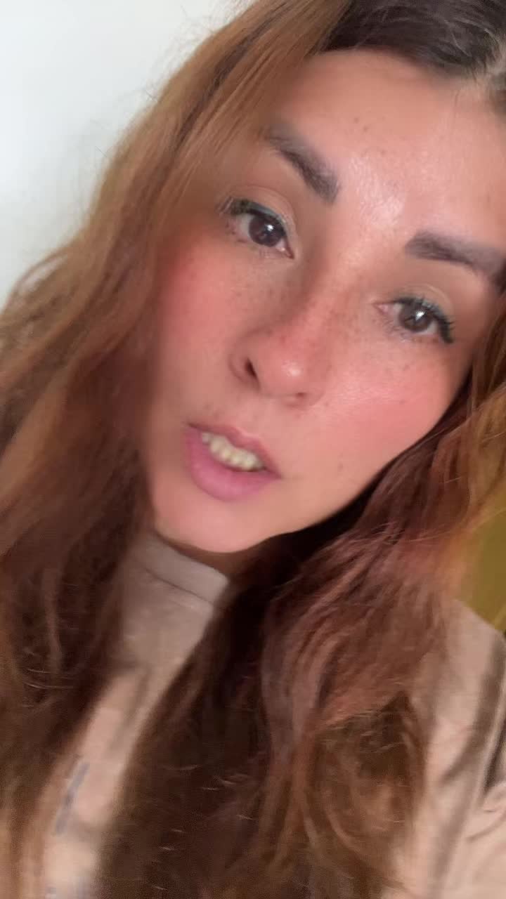 @flaquita🇲🇽🥰