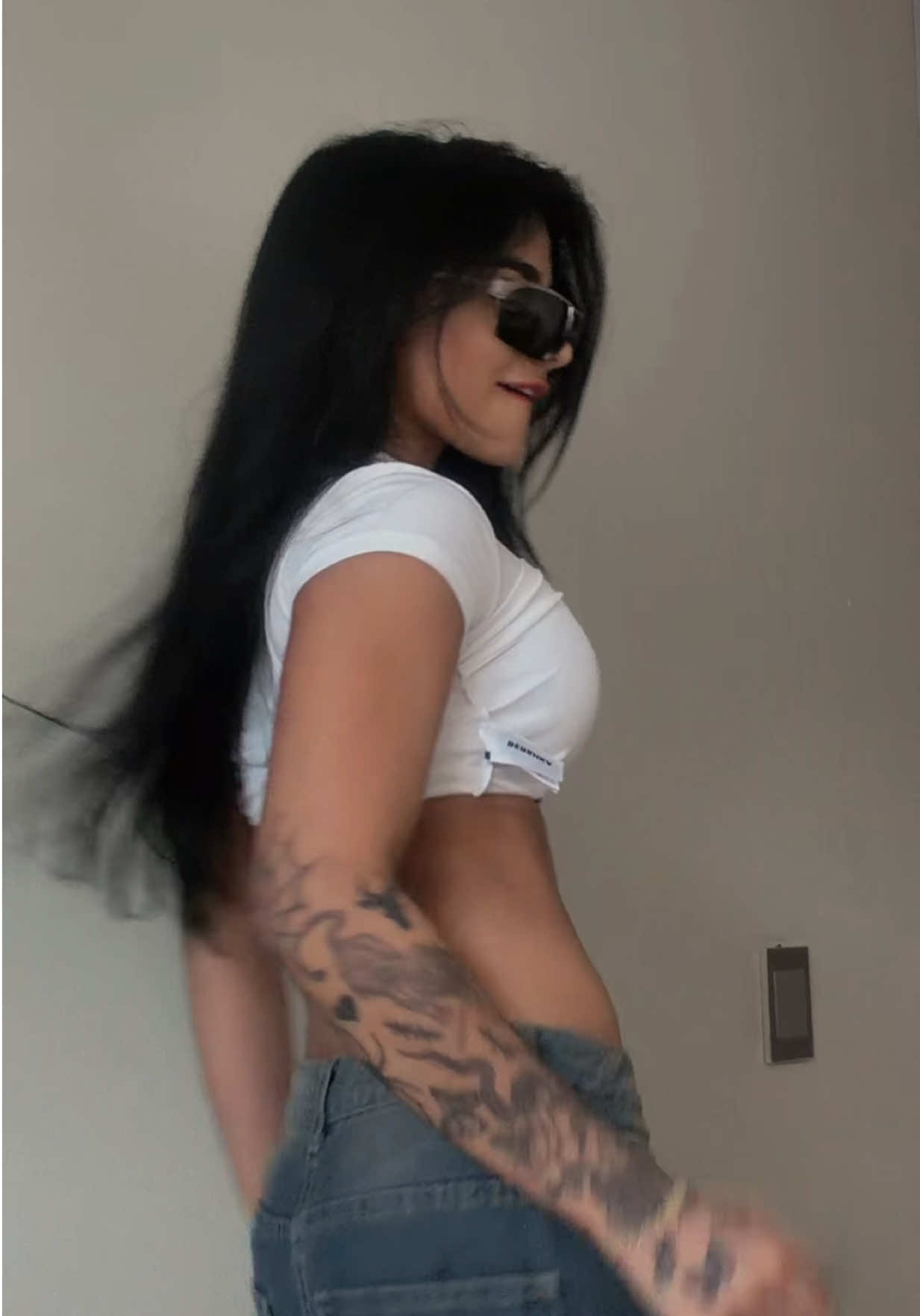 @Yurielkys Ojeda 🐝