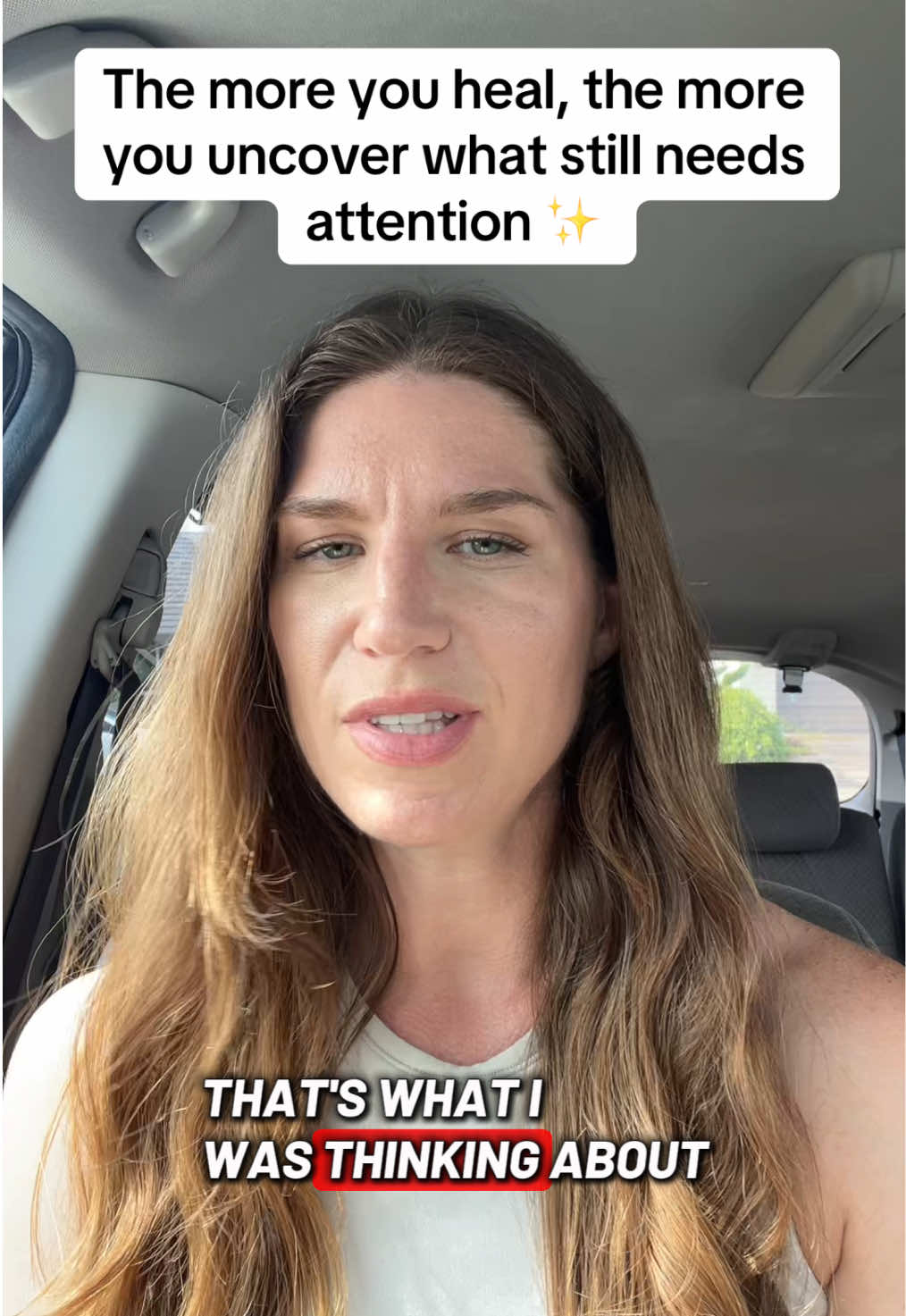 @Angela