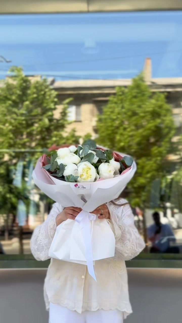 @OkFlora Moldova