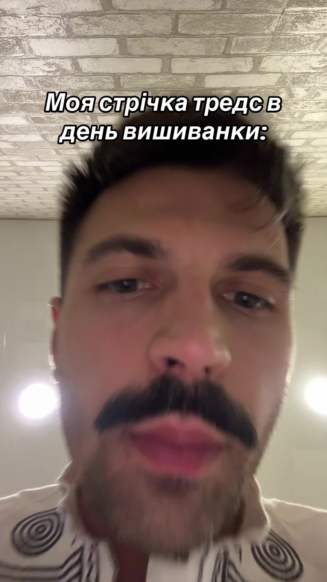 @Sahazkij