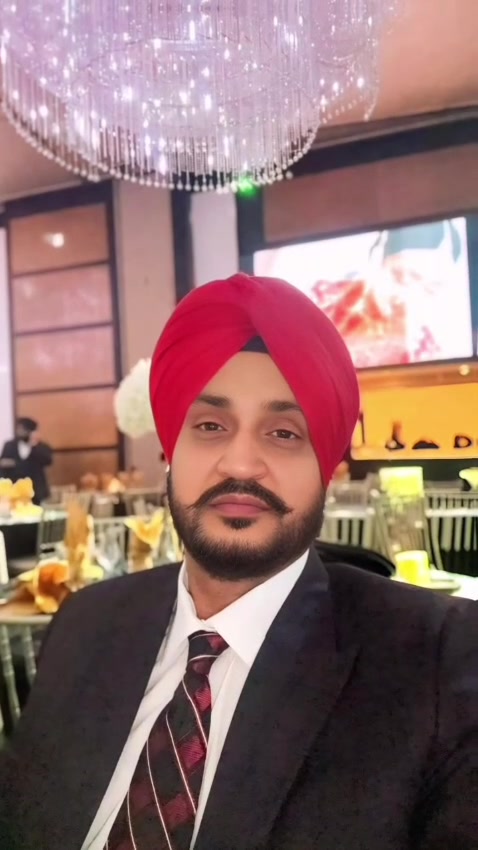 @kakashaunki CANADIAN 🇨🇦