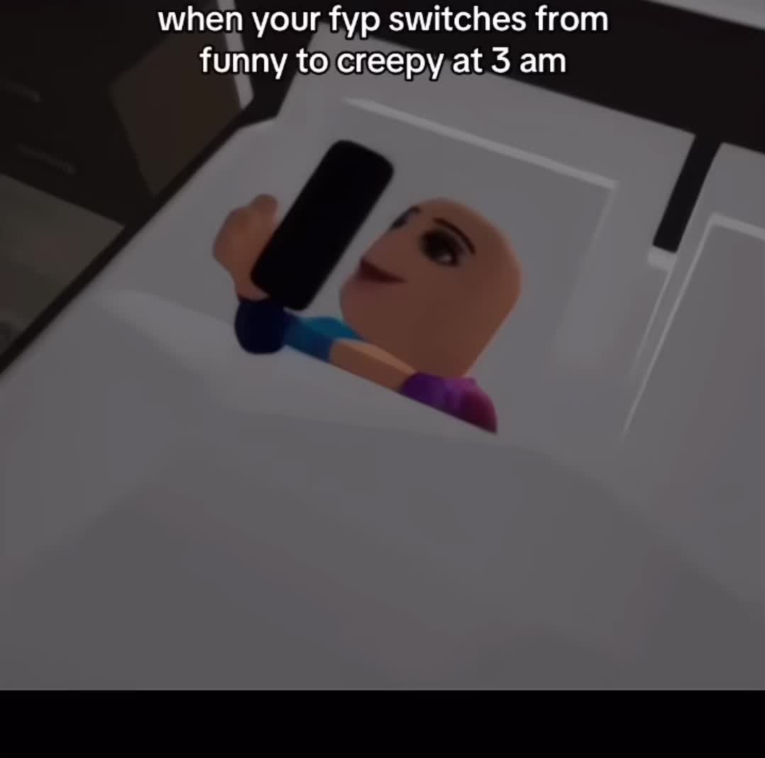 @🔥