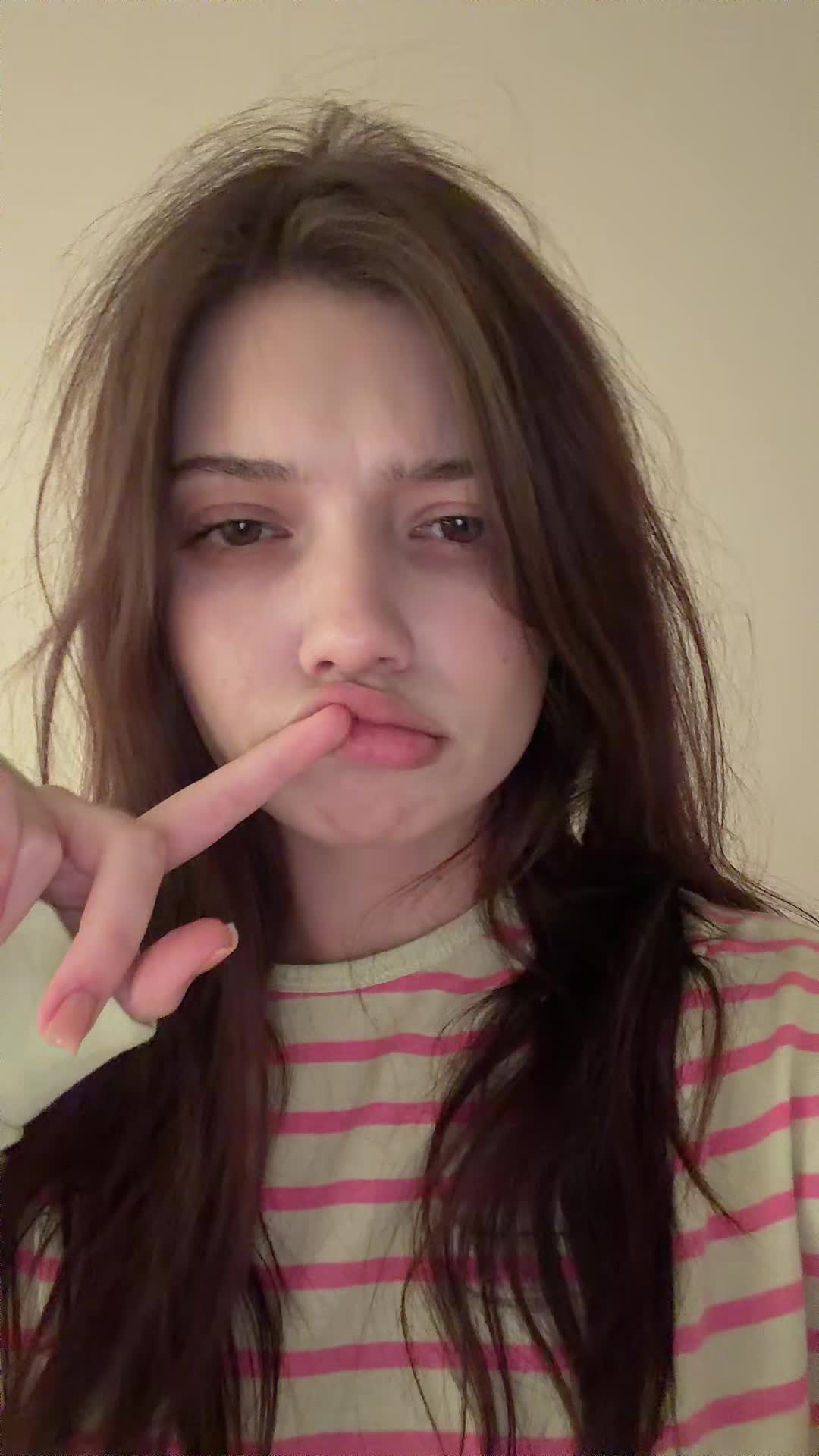 @ліла
