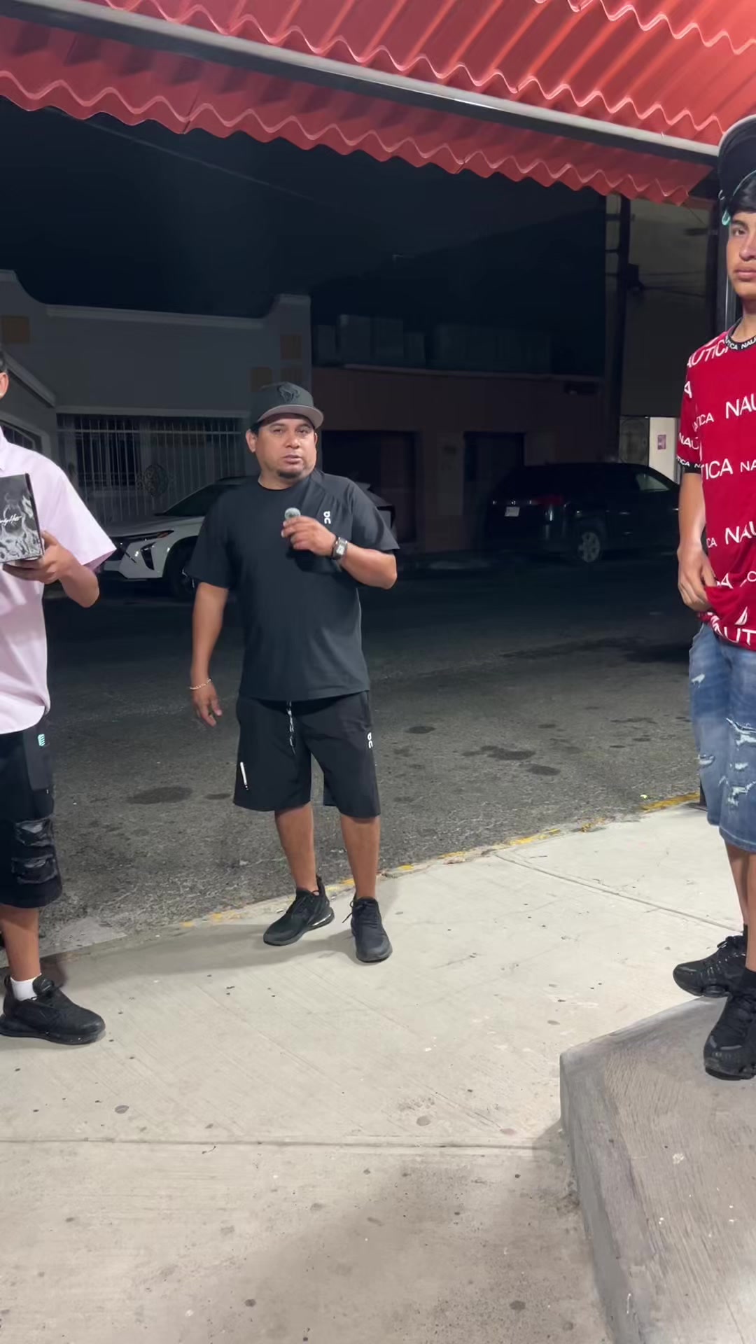 @Bruno Valdez
