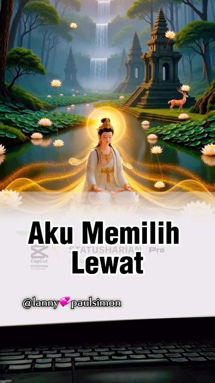 @𝐋𝐚𝐧𝐧𝐲💞𝐏𝐚𝐮𝐥𝐬𝐢𝐦𝐨𝐧